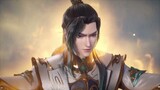 万古神话/ancient myth :63
