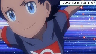 Pokemon AMV cực hay #amv #pokemon