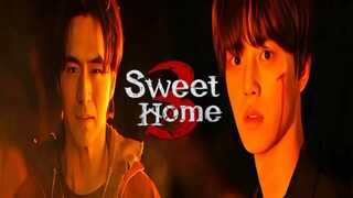 Sweet Home 3 Official Trailer
