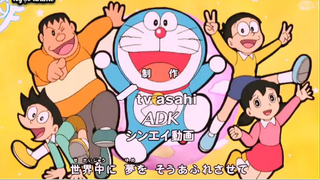 yt1s.com -  DORAEMON TẬP NGẮN  MÁY GIAO DỊCH  TRANG TRẠI BÁNH KẸO KHỔNG LỒ  SIÊU