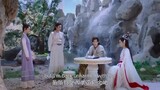 Ashes of Love Episode 3
