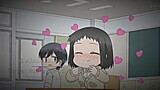 Bs-Anime - Genre Anime Romance Comedy