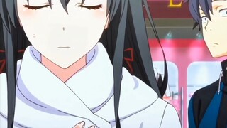 没关系，从遗传的角度上来考虑的话，还是有希望的……