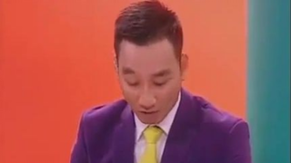Chém Chuối Cuối Tuần Số 1