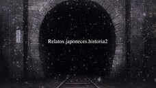 Relatos.japoneces.historia2