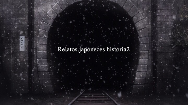 Relatos.japoneces.historia2