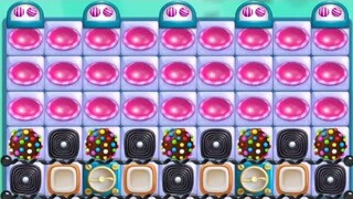 Candy crush saga level 16617