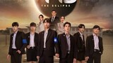 🇹🇭 (ENGSUB) THE ECLIPSE (2022) EP4