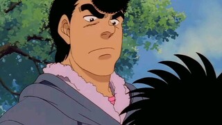 Hajime no Ippo Episode 2 (English Sub)