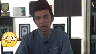 tips mendapatkan rezeki yang berlimpah !! ustadz Abdul somad