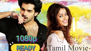 Ready Tamil 1080p