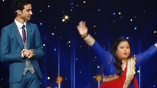 Raghav Juyal | Bharati Comedy Special