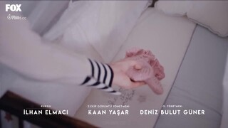 Câu Chuyện Cổ Tích EP 13 [Sub Việt]