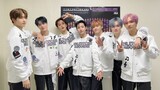 220618 Dream Concert (SBSM Ver) - NCT DREAM CUT