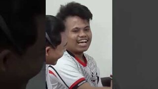 jemuran