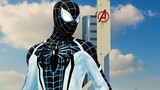 Spider-man PS4 - How to Defeat Shocker | Superhero FXL Gameplay