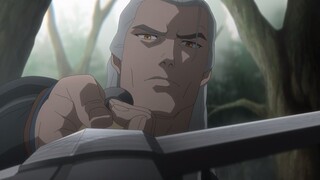 The.Witcher.Sirens.Of.The.Deep.2025.1080p.WEBRip.x265.10bit.AAC5.1-[YTS.MX]