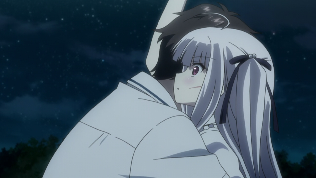 Juuou Mujin no Fafnir - Episode 01 (Subtitle Indonesia) - Bstation