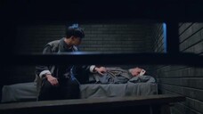 Giang Thành Quỷ Sự EP 48 [Sub Việt]