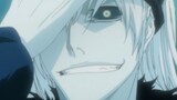 [BLEACH /BLEACH] BLEACH's strongest generation is on the line, if you are weaker than me, I will be the king