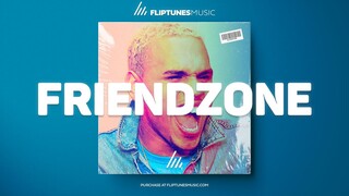 [FREE] "Friendzone" - Chris Brown x Ty Dolla $ign Type Beat | RnBass Instrumental