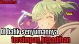 Kesan pertama anime Frieren Lite | Saijaku Tamer