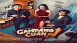 Gampang Cuan (2023) SubIndo