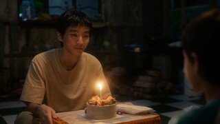 Stand By Me 2024-hancinema in arabic