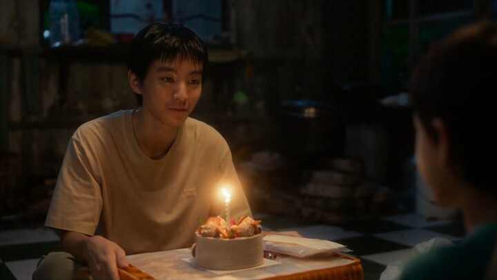 Stand By Me 2024-hancinema in arabic