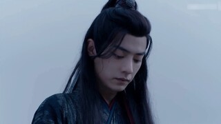 [Xiao Zhan Narcissus] Tập 1 của "Hoàng đế giả, đừng gây rắc rối"