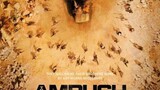 THE AMBUSH (HD)2021