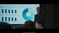 The_Art-of_Negotiation-Ep3