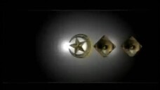 Alpha Bravo Charlie - Episode 1(480P)