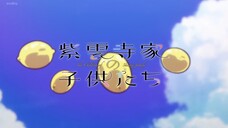 Shiunji-ke no Kodomotachi - 04 Sub Indo