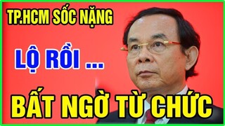 Tin tức nóng và chính xác ngày 17/09||Tin nóng Việt Nam Mới Nhất Hôm Nay/#tintucmoi24h