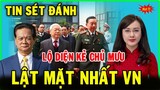 Tin tức nóng và chính xác nhất 25/9/2022/Tin nóng Việt Nam Mới Nhất Hôm Nay