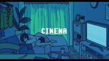 [Hatsune Miku] Cinema [Ayase]