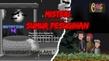 Misteri Pesugihan Sumur Ft. cerita Warga Part. 4 Bstation