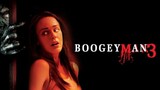 Boogeyman 3  2023   **  Watch Full For Free // Link In Description