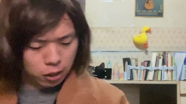 Hãy đến giúp tôi! ! !