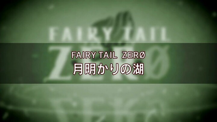 Hội Pháp Sư Fairy Tail - Tập 270 ( Thuyết Minh )
