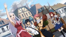 FairyTail--Eps 05_Sub indo