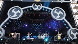 Scandal - Live at Inazuma Rock Festival 2012 [2012.09.15]