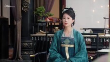 Hồng Y Túy EP 19 [Sub Việt]