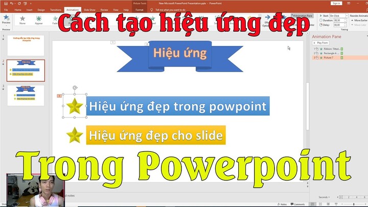 Với một cuộc sống bận rộn hiện nay, dịch vụ vệ sinh trở thành một phần không thể thiếu để giúp cho cuộc sống của bạn trở nên dễ dàng hơn. Những dịch vụ vệ sinh hiện đại và chuyên nghiệp như sân vườn, nhà cửa và văn phòng sẽ giúp cho mọi người có thể tận hưởng cuộc sống tốt hơn và thư giãn hơn.