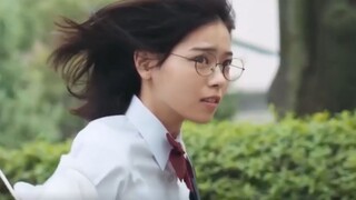 Girls Of Your Dream | Japanese Actresses Mashup