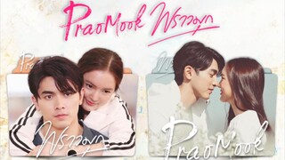 Praomook Ep12 (sub indo) 480p