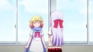 Gabriel DropOut Eps.5