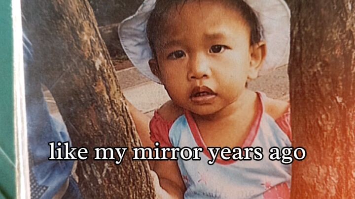 hmmm🥰🥰🥰