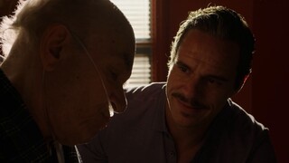 【Breaking Bad】ไทม์ไลน์จักรวาลของ Breaking Bad (1939-2010)